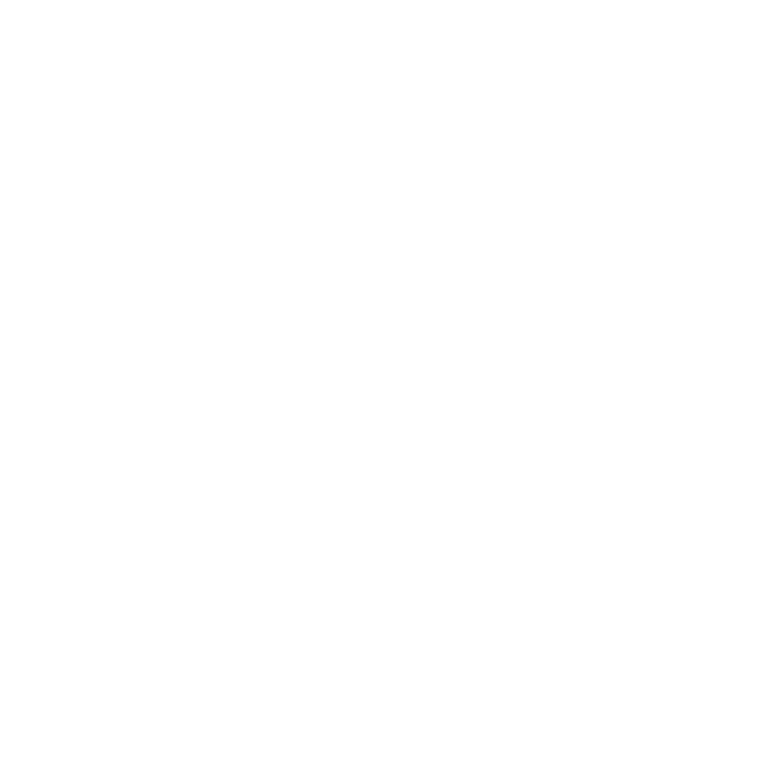 Belajar Quran Lagi Putih